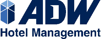ADW Hotel Management