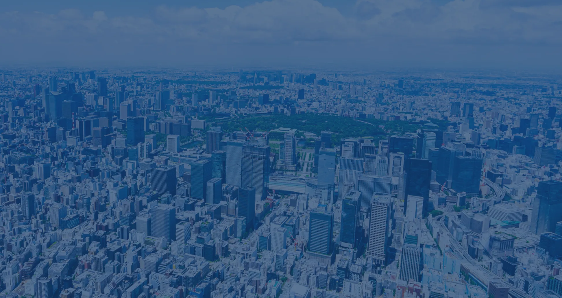 背景