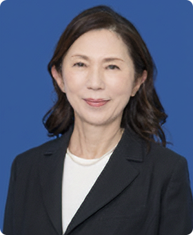 上野 佐和子