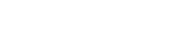 A.D.Works Group Co., Ltd.