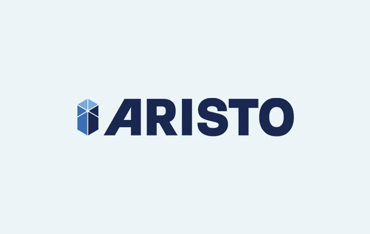 不動産小口化商品事業