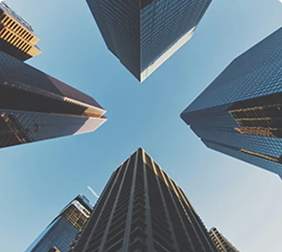 海外不動産事業