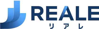 REALE