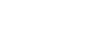 ADワークスグループ 採用サイト